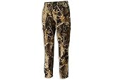 Columbia Sportswear Bare Branch BDU Pants