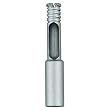 metabo drill