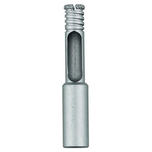 Metabo 6.27538 Diamantbohrer 10mm
