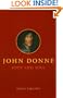 John Donne, Body and Soul