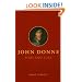 John Donne, Body and Soul