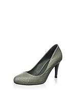 Sofie Schnoor Salones (Gris)