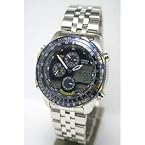 Citizen Wrist Watch Promaster (JN0040-58L)