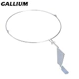 GALLIUM(ガリウム) トラッシュアウト TU0067