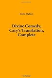 www.payane.ir - Divine Comedy, Cary's Translation, Complete