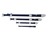 Harmony 30 Series Set of 4 Recorders
