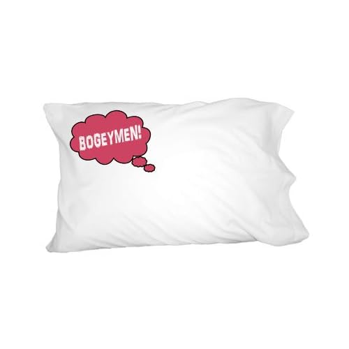 Novelty Bedding