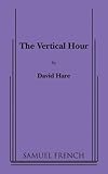 The vertical hour
