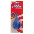 Ear Syringe