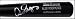 Alex Rodriguez Autographed/Hand Signed Professional Model Rawlings Bat