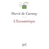 L'Euram�riquepar Herv� de Carmoy