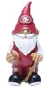 San Francisco FORTY-NINERS 49ers NFL Football Lawn Garden GNOME New Gift
