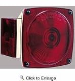 Peterson Manufacturing Left Hand Multi Purpose Stop and Tail Trailer Light Reviews 31yqfecPEsL. SL160 Peterson Manufacturing Left Hand Multi Purpose Stop and Tail Trailer Light Reviews