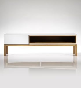 Conran Nash Media Unit