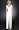 Ivory Formal Evening Dress with Bolero Jacket - Mother of Bride & Groom, Wedding, Party, MOB Gown by Sean Collection (7251)