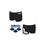 ARENA Drag Suit L