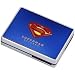 Search : Irocks Superman Memory Card Reader Blue