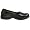 Dansko Women's Desiree Slip On
