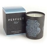 Review Sarah Horowitz Parfums  / Sarah Horowitz Parfums - Perfect Veil Candle