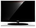 Samsung LE40A626 40 Zoll / 101 cm 16:9 Full HD LCD-Fernseher schwarz