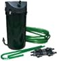 Eheim Canister Filter Classic Plus - 2213 - up to 66 Gallon