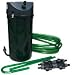 Eheim Canister Filter Classic Plus - 2213 - up to 66 gallon
