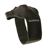 Garmin Harness