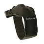 Garmin Harness