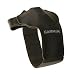 : Garmin Harness