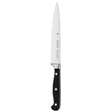 WMF1895266031 Fleischmesser Spitzenklasse 16.5 cm FLEX.
