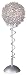 Taro Modern Table Lamp - MDN-114