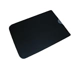 31yqhIT3iPL. SL160  Apple Macbook Air Pouch / Sleeve / Protector / Wallet 13.3