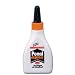 Ponal Express Holzleim, Flasche 120g