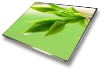 New Dell Inspiron 1300 1501 1510 1525 1526 B130 15.4" LCD Screen WXGA+ With Inverter