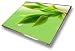 15.4" Laptop LCD Screen for Toshiba Satellite A200, A205, A215
