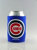 Chicago Cubs Can Cooler 2 Pack