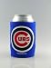 Automotive : Chicago Cubs Can Cooler 2 Pack