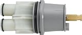 Delta Faucet RP46074 MultiChoice 13/14 Series Cartridge Assembly