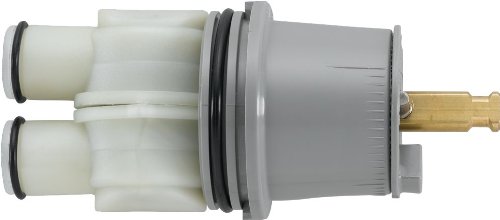 Delta Faucet RP46074 MultiChoice 13/14 Series Cartridge Assembly