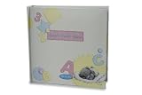 Me to You Large Baby Photo Album