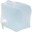 Falt-Wasserkanister 10 Liter