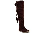 Sugar Women's Xanadoo Suedette Boot