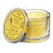Citrus Verbena Perfumed Candle