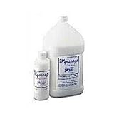 Ultra-Myossage Lotion - 8 oz. (Box of 12)