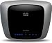 31yqjbaTbiL. SL75  D Link DIR 601/RE Wireless N 150 Home Router Refurbished