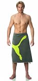 PUMA  Handtuch Foundation Towel - PUMA