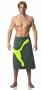 PUMA  Handtuch Foundation Towel