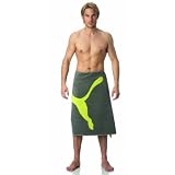 PUMA  Handtuch Foundation Towelvon "Puma"