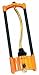 Dramm Colorstorm Metal Oscillating Sprinkler (10-15004)