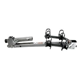 Kuat Beta 2-Bicycle Hitch Rack